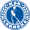 logo of KSK Lebbeke