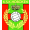 logo of KSK Hoboken