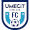 Club logo of UMECIT FC