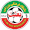logo of Besat Kermanshah FC