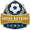 logo of Addis Ketema Kifle Ketema SC