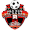 logo of Boditi Ketema SC