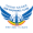 logo of Nib SC