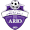 logo of Ario Bam Eslamshahr FC