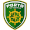 logo of Porto Vitória FC