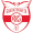 logo of AC Guaratinguetá U20