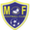 logo of Ministry of Finance FC