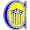 logo of CA Rosário Central U20