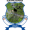 logo of Durame Ketema SC