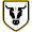 logo of Bulls FC Academy