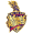 Club logo of Abu Dhabi Knight Riders