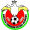 logo of Greater Tomorrow FA