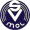 logo of KSV Mol