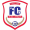Logo of Khumaltar Yuba Club