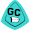 Club logo of Grypciocraft Esports