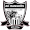 logo of AC Rangers
