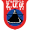 logo of Erebuni-Homenmen FA