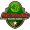 logo of SC Etoile Bruxelles-Capitale