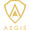 Club logo of Aegis