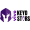 Club logo of Vivo Keyd Stars