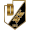 logo of Dvärsätts BK