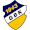 logo of Göta BK