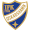 logo of IFK Oskarshamn