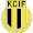 logo of Kristianopels GoIF