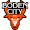 logo of Boden City FC