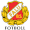 logo of Falu BS