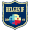 logo of Helges IF