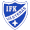 logo of IFK Västerås