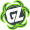 Club logo of Ground Zero Gaming