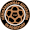 logo of Hemgårdarnas BK