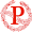 logo of Partille IF