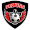 logo of Fortuna FF