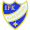logo of IFK Klagshamn