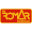 logo of FK Romar Mažeikiai