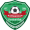 logo of Karfamoriah FC
