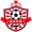 logo of Renaissance Caïman Club