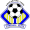 logo of Guinée Foot Elite