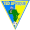 logo of Ted Afrique FC