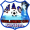 logo of Wawa AC de Kindia