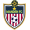 logo of Manden FC