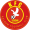 logo of Kaloum FC