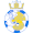 logo of FK Chernomorets Burgas