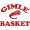 Club logo of Gimle BBK