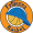 Club logo of Fyllingen BBK