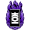 Club logo of KOI