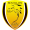 logo of Royal Standard FC Bouillon
